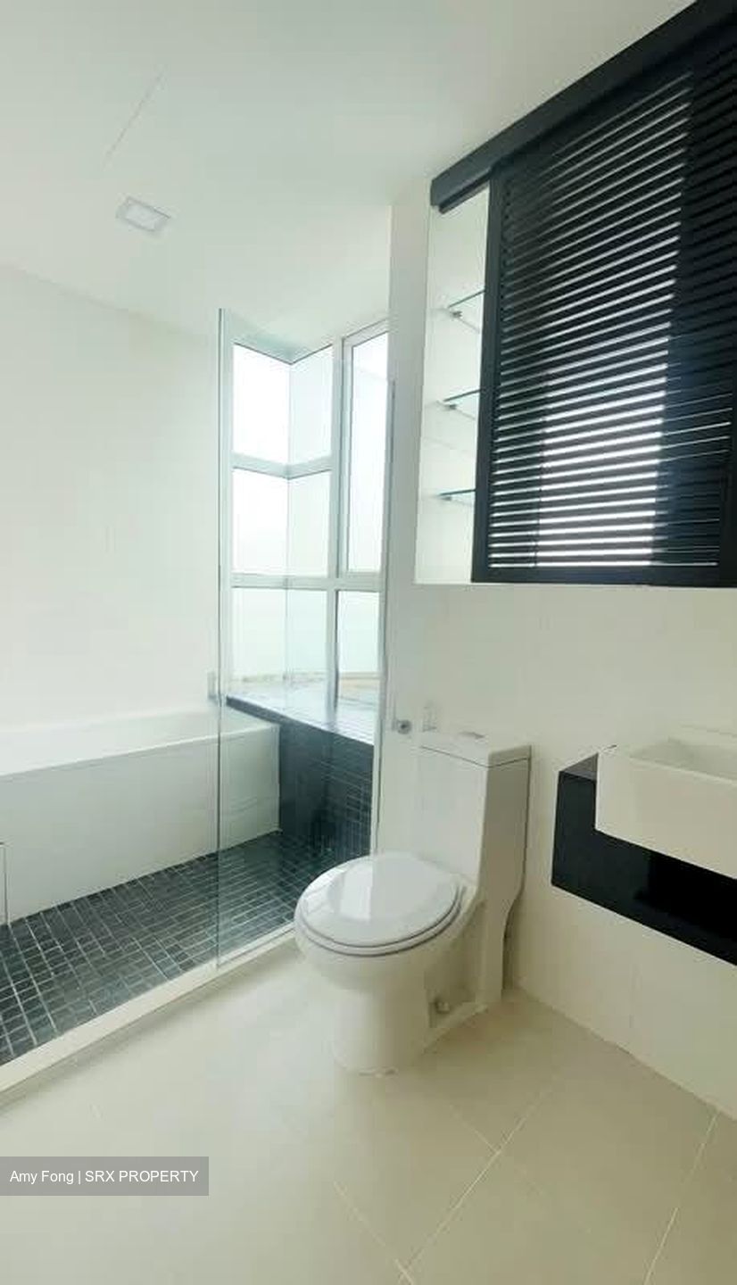 Coastarina (D15), Apartment #560929191